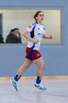 Bild 326 - wBJ NFV Futsalmeisterschaft